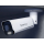 Synology BC800Z (turret) - 1527767 - zdjęcie 5